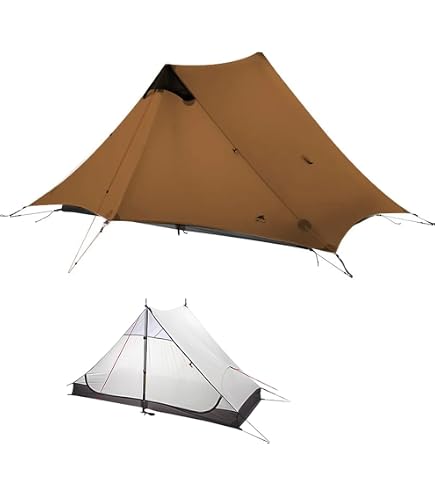 Tapis De Sol Tatonka Tyvek - Imperméable Et Ultra-léger • Idéal Randonnée Et Camping