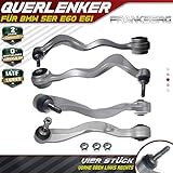 Einbauposition: Vorderachse Rechts und Links, Vorne