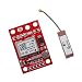 Produktbild MagiDeal GYNEO6MV2 GPS Modul NEO-6M GY-NEO6MV2 Brett mit Antenne Für Arduino