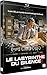 Le Labyrinthe du Silence [Blu-Ray]