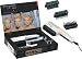 Ozomax 800 Watt Style Hair Set RS.539.00
