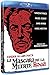 La Máscara De La Muerte Roja [Blu-ray]