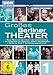 Produktbild Großes Berliner Theater - Vol. 1 (DDR-TV-Archiv) [6 DVDs]