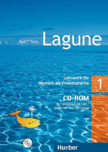 Download Lagune 1 Cd Rom Pdf Kamilmatas