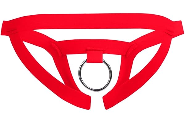 Générique G-String Fashion Sretch Micro Briefs Thong T-Back underkläder herr