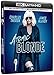 Atomic Blonde [4K Ultra HD + Blu-ray + Digital UltraViolet]