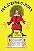 Der Struwwelpeter Merry Stories and Funny Pictures by 