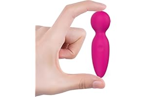 COYOHO Côṋsôlâdőres.. pàra Mùjêr cón Vïbràcïon Ṽiḇráḑòraḑòr Ṃújēr Jugṵetes Ḙróticoṣ Ṕara Ṗarejá Ṩexuḁles Ṿibradór Ṽiḇráḑòraḑòr Clítoriś Pëqueño Eștîmùlâdőr de Clítőrîs Fëmënîno Đildø Ręālīștā (Scarlatto)