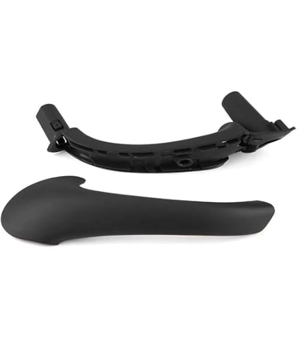 Türgriff-Stellantrieb Für Skoda Fabia 2015-2017 - Vorne Rechts OEM 6V0837222A