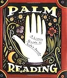 Palm Reading: A Little Guide To Life's Secrets (RP Minis) by 