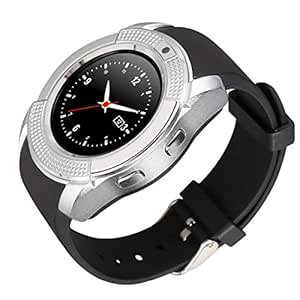 jokin v8 smart watch