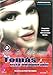 Tomás está enamorado (Thomas est amoreux) [DVD]