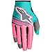 Produktbild Alpinestars Handschuhe Radar Flight Grau Gr. L