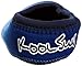 Koolsun Shorefeet Baby Neoprene Padder Soft Shoes