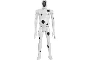 SPIDER-MAN Hasbro Spiderman Verse 12 IN Figurka Tytana Czysta moc