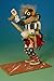 Produktbild 764029 Kachina Doll Native American A4 Photo Poster Print 10x8