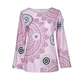 Bcbgmaxazria Bluse Hemd Damen Elegant Sexy Damen Oberteil Top Silber G Star T Shirt Damen Ravenclaw Hoodie BW Pullover Damen BC Sweatshirt Bcbgmaxazria Bluse G Star T Shirt Damen