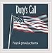 Produktbild Duty's Call