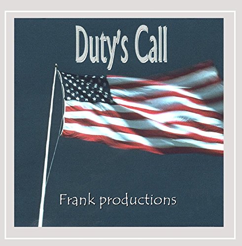 Preisvergleich Produktbild Duty's Call