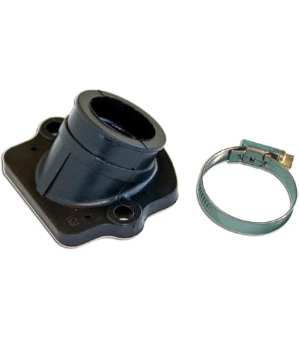 KIT BLOCCASTERZO + SERRATURA BAULETTO CON CHIAVE UGUALE PIAGGIO VESPA 50 S - R - ELESTART - 125