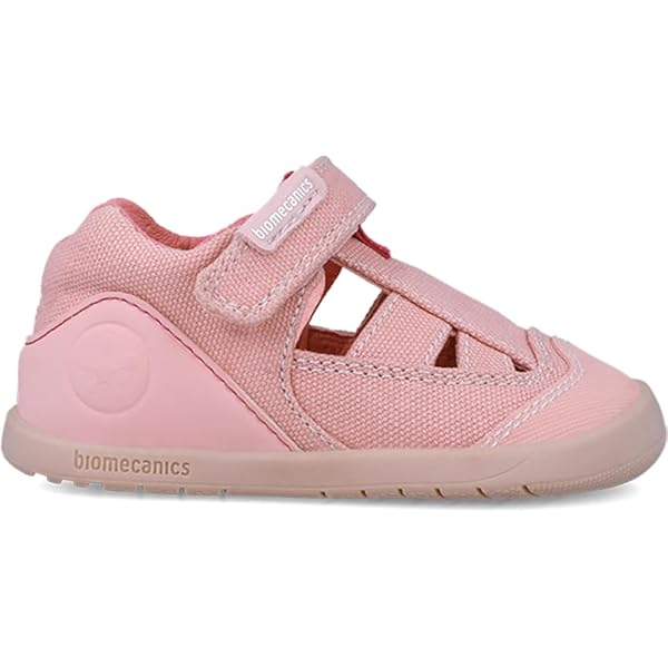 Sandalias 222203-B SANDALIA ESTRELLAS Color BLANCO Rau00edz Inicio