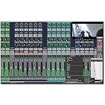 AVID-9900-65459-00-Pro-Tools-Software-EDU-Student-Activation-Card-mit-iLok