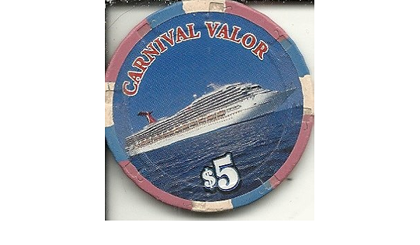 Casino Casino