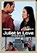 Juliet in Love