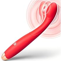 penispump LeLuv Penis Pump - Magna PRO+ Smart Handle main image 0