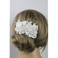 Haarschmuck Braut Haarschmuck Kopfschmuck