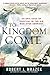 To Kingdom Come: An Epic Saga of Survival in the Air War Over Germany by Robert J. Mrazek