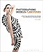 Photographing Models: 1,000 Poses: A Practical Sourcebook for Aspiring and Professional Photographers by
