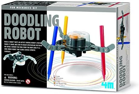 Children Kids Boys Girls Easy To Do Set Top Selling Christmas Xmas Gift Present Fun Games &amp; Toys Idea Age 8+