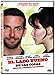 El Lado Bueno De Las Cosas (Silver Linings) [DVD]