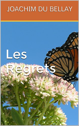 Download Les Regrets Download Les Regrets