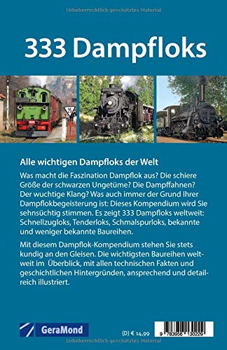 Catalogo Prodotti Geramond Verlag Gmbh 2019 - 