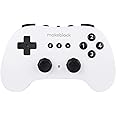 Makeblock Wireless Bluetooth Remote Controller, Programmable Joystick for mBot/Ranger/Ultimate 2.0/ Codey Rocky/mBlock 5