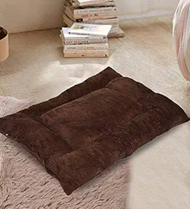 COZY FURNISH Floor Cushions Chair Pads | 20