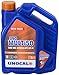 Unocal 76 Multi 50 SAE MG 20W50 API CF-4 Engine Oil for Cars (1 L) RS.239.00