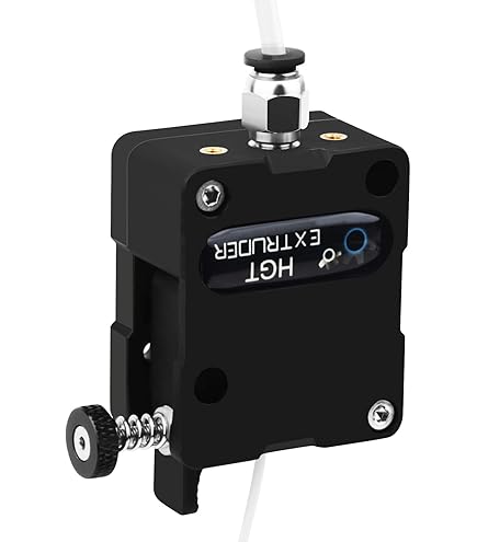 Ugelli Per Stampante 3D - 10 Pezzi Da 0.3mm In Ottone | Con Ago Per Pulizia, Filetto M6 - Foto 7