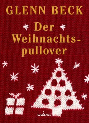 Download Der Weihnachtspullover Download Der Weihnachtspullover
