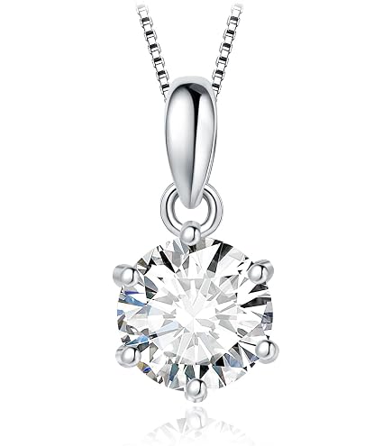 FGT Little House Charm per Braccialetto con Incisione Home Sweet Home, in Argento Sterling, per Famiglia, Figlia, Sorella, Ragazza, Regalo di Natale o di Compleanno