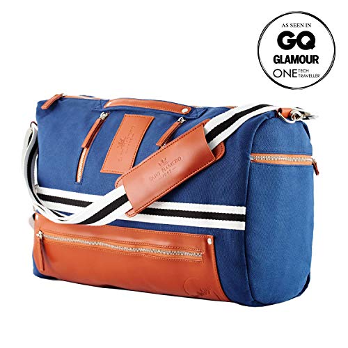 Sac--Dos-Tendance-Saint-Maniero--pour-Le-Quotidien--Espace-de-Rangement-pour-Ordinateur-Portable-classeurs-Livres-et-Autres--Waterproof-Nouvelle-Collection