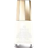 Mavala Mini Color Oje Geneve 5ml