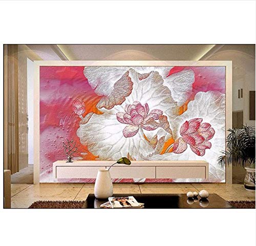 Moderno Fondo De Pantalla De Fyyanm A 122 50 Ofertas Com