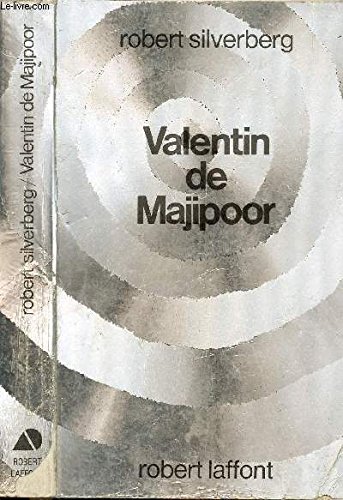 Valentin de Majipoor
