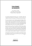 Image de Dictionnaire culturel des sciences