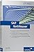 SAP NetWeaver (SAP PRESS) by Loren Heilig, Steffen Karch