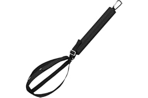 Jiaminye de entrenamiento de voleibol para entrenamiento de voleibol, mejora el servir y saltar