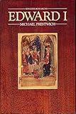 Edward I (ENGLISH MONARCHS) by